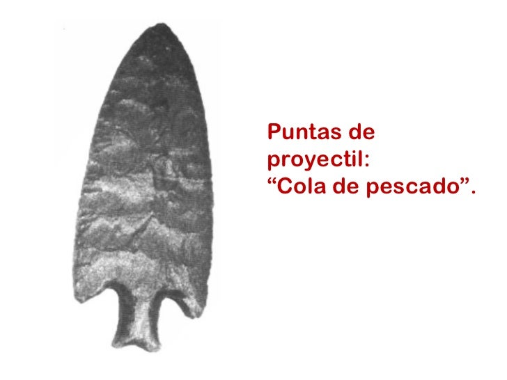 Artefactos prehistoria uruguay xo Artefactos prehistoria uruguay xo