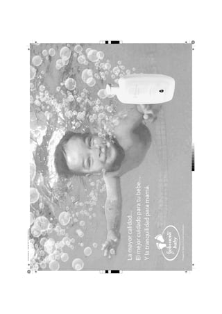 K

CMY

CY

MY

CM

Y

M

C

Arte final champú a.ai 1 66.67 lpi 0.00° 27/11/2013 03:38:58 p.m.
Amarillo de cuatricromía

 