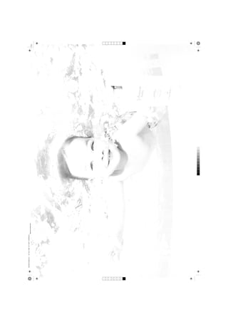 K

CMY

CY

MY

CM

Y

M

C

Arte final champú a.ai 1 70.71 lpi 45.00° 27/11/2013 03:38:58 p.m.

Negro de cuatricromía

 