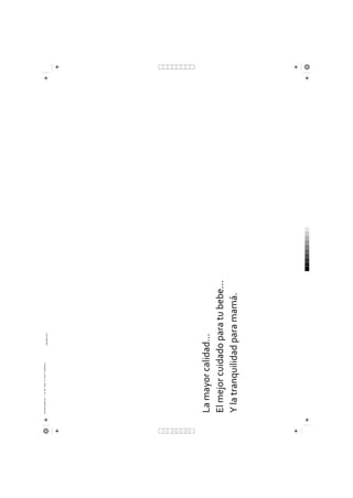 K

CMY

CY

MY

CM

Y

M

C

Arte final champú a.ai 1 70.71 lpi 45.00° 27/11/2013 03:38:58 p.m.
PANTONE 2767 C

 