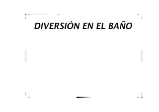 arte final champu.pdf 1 70.71 lpi 45.00° 28/10/2013 12:46:43 p.m.
PANTONE 527 C

C

M

Y

CM

MY

CY

CMY

K

La mayor calidad...
El mejor cuidado para tu bebe...
Y la tranquilidad para mamá

 