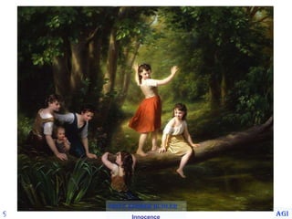 9 Fritz Zuhber Buhler Innocence Agi 