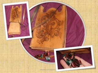 artegabkocuero@gmail.com
 