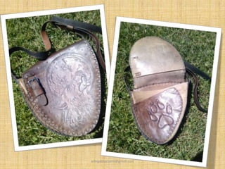 artegabkocuero@gmail.com
 