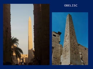 OBELISC 