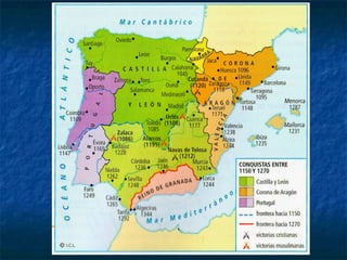 El arte gótico