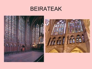 BEIRATEAK

 