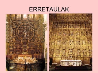 ERRETAULAK

 