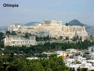 Olímpia

 
