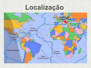 Arte Grega