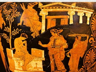 Atores com trajes
 