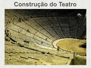 Arte Grega