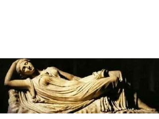 Arte grega