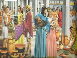 Arte grega 1