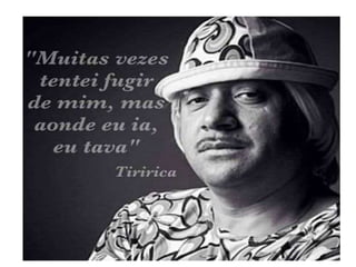 Arte grega 2019