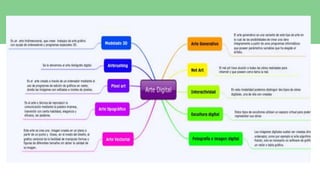 ARTE GRÁFICO Y DIGITAL.pptx