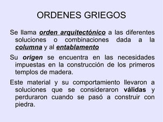 Se cuestiona la gestión de los gobernantes, e incluso su propio derrocamiento, sino actúan teniendo en cuenta el interés de la mayoría. El pensamiento griego: La importancia del hombre radica en su condición de tal hombre, de ser pensante y racional, para crear un mundo nuevo sin apoyarse en creencias tradicionales. 