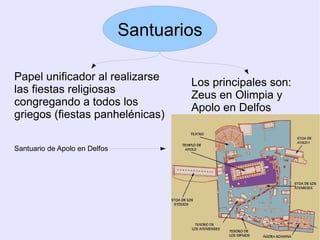 Armonía 