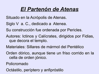 Postclásico: Siglo IV  a. C. 