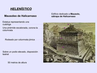 Este material y su comportamiento llevaron a soluciones que se consideraron  válidas  y perduraron cuando se pasó a construir con piedra. 