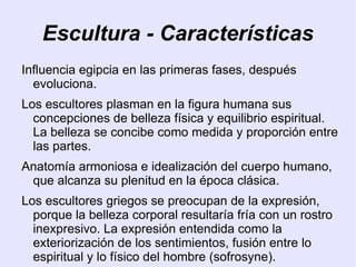 Partenón 