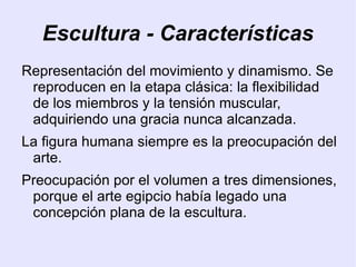 CORTE DE LA COLUMNA y EL ENTABLAMENTO DEL PARTENÓN, CON  TRIGLIFOS y METOPA (Reconstrucción) Acanaladuras de ángulos vivos Ábaco Equino Collarino Capitel 