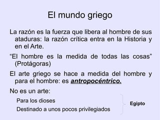 Inicio de las guerras del Peloponeso. Epidemia de peste en Atenas (430). 