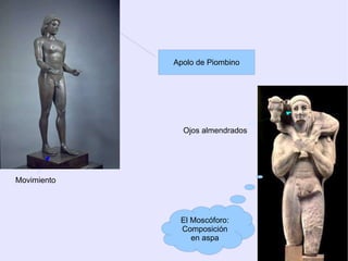 Zeus Olímpico 