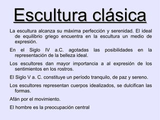 Hexástilos (seis) 