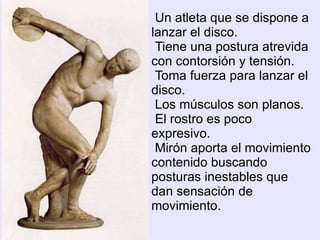 Períptero : Templo con columnas en los cuatro lados. 