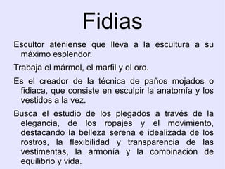 Díptero:  Si hay dos hileras de columnas en los cuatro lados. 