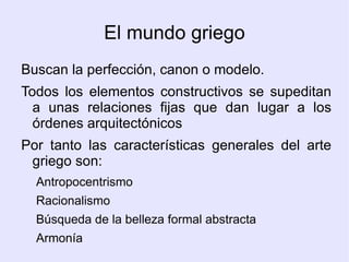 Alejandro inicia la conquista de Persia (334). 
