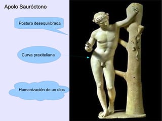 Octástilo, períptero y anfipróstilo  