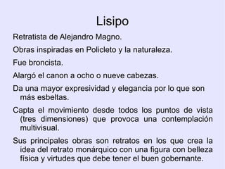 La  cella  o  naos : Dividida en dos dependencias sin comunicación  La  naos,  propiamente dicha: Dos pisos: superponen dos columnas, para cubrir la altura interior 