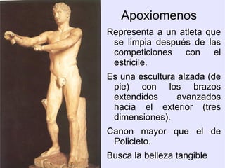 Crisoelefantina de Atenea Parthenos (Fidias). La  sala de las vírgenes  o sala de ofrendas, más reducida, que guardaría las ofrendas y documentos. Cuatro columnas jónicas sustentaban la techumbre Opistodomos : poco desarrollado 