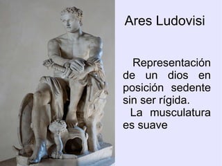 PLANTA  DEL  PARTENÓN Cella o naos Sala de las vírgenes Pronaos Opistodomos Atenea 4 columnas jónicas 