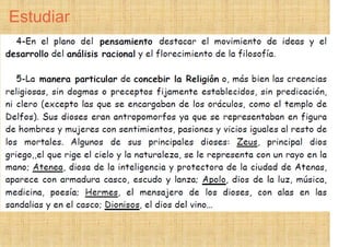 Estudiar
 