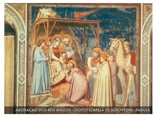 Arte gótica