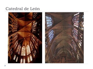 Catedral de León
 