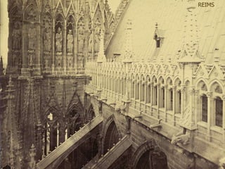 REIMS
 
