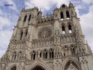 AMIENS
 