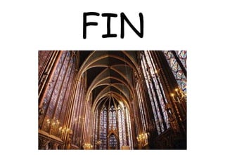 FIN
 