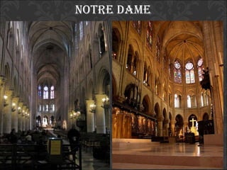 Notre Dame 