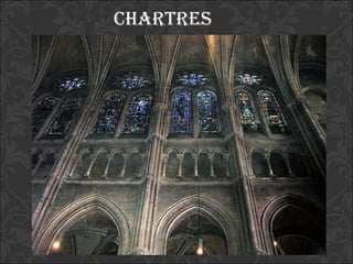 Chartres 