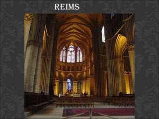 Reims 