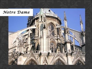 Notre Dame 