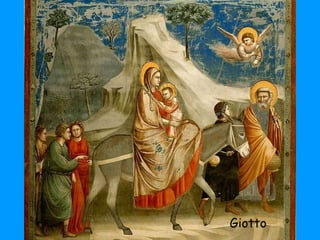 Giotto