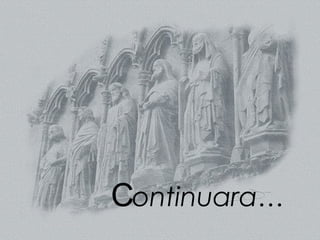 Continuara…

 
