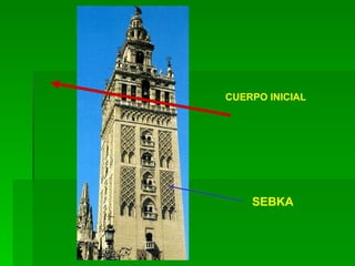 SEBKA CUERPO INICIAL 