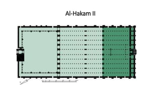 Al-Hakam II
 